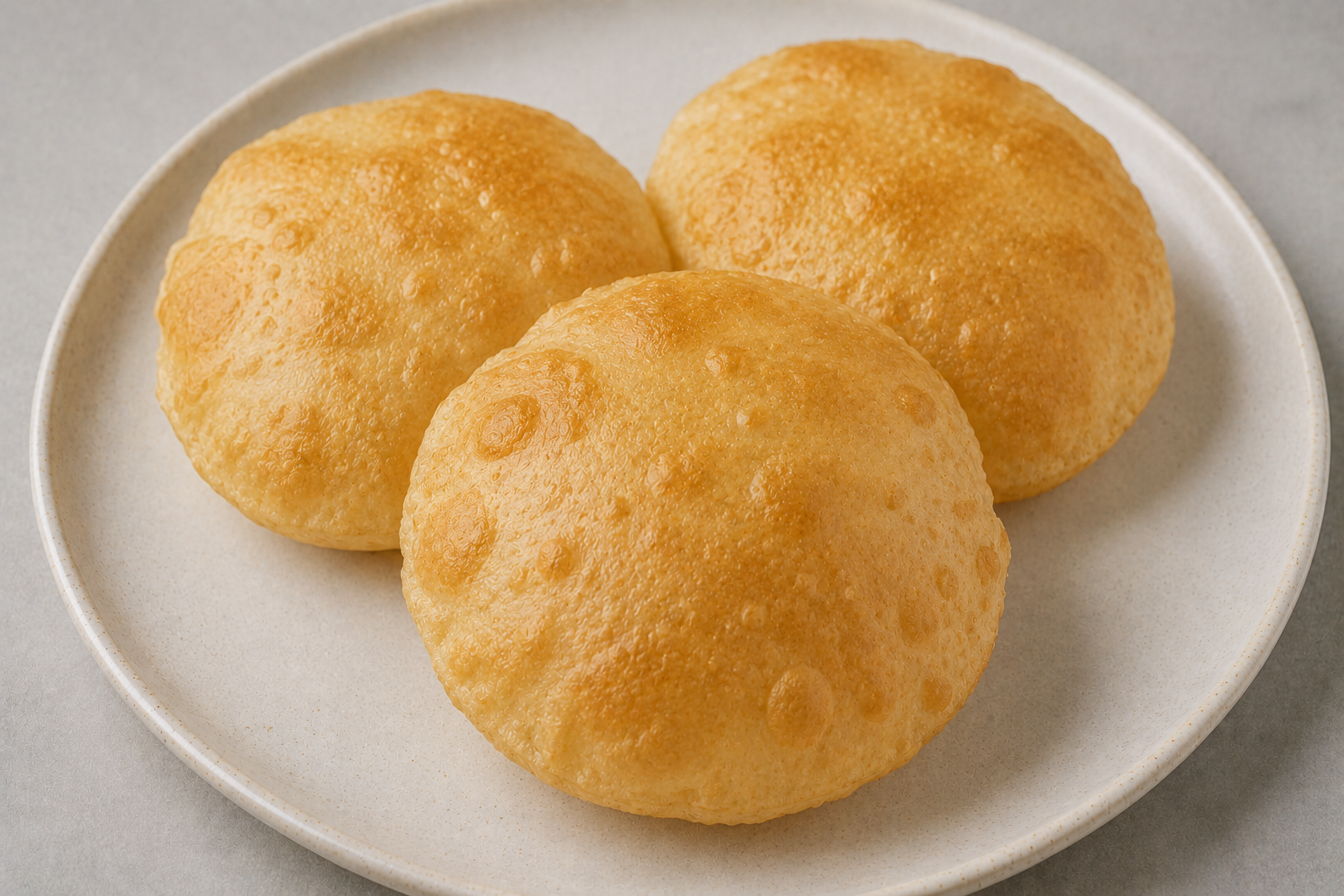 Poori